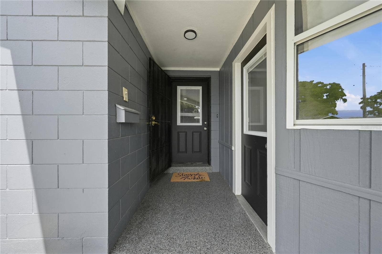1612 ORANGE AVENUE, Tavares, FL 32778 1612 ORANGE AVENUE, Tavares, FL 32778