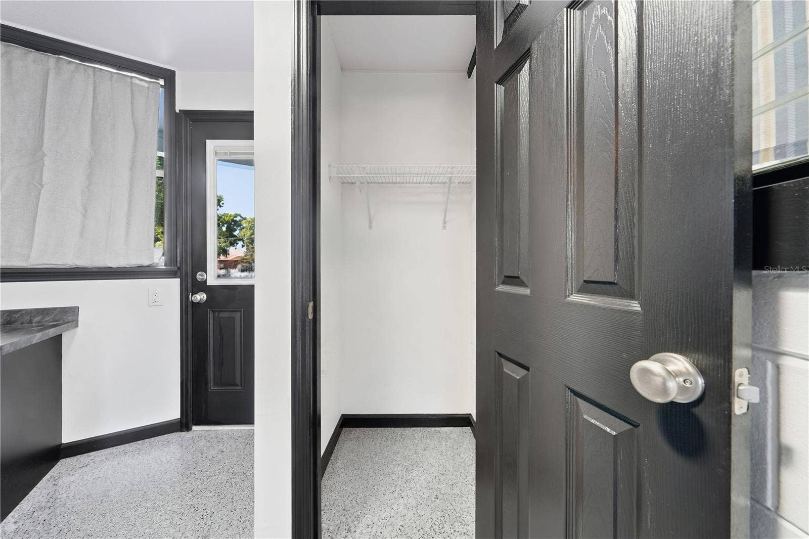1612 ORANGE AVENUE, Tavares, FL 32778 1612 ORANGE AVENUE, Tavares, FL 32778