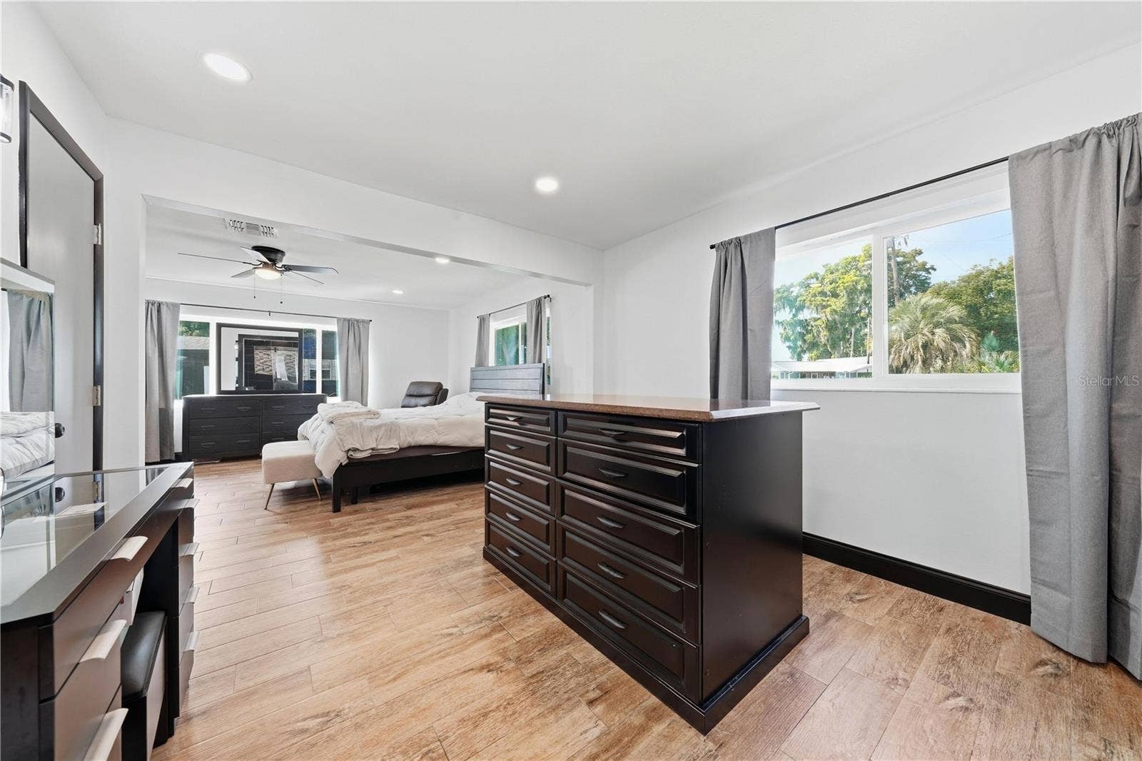 1612 ORANGE AVENUE, Tavares, FL 32778 1612 ORANGE AVENUE, Tavares, FL 32778