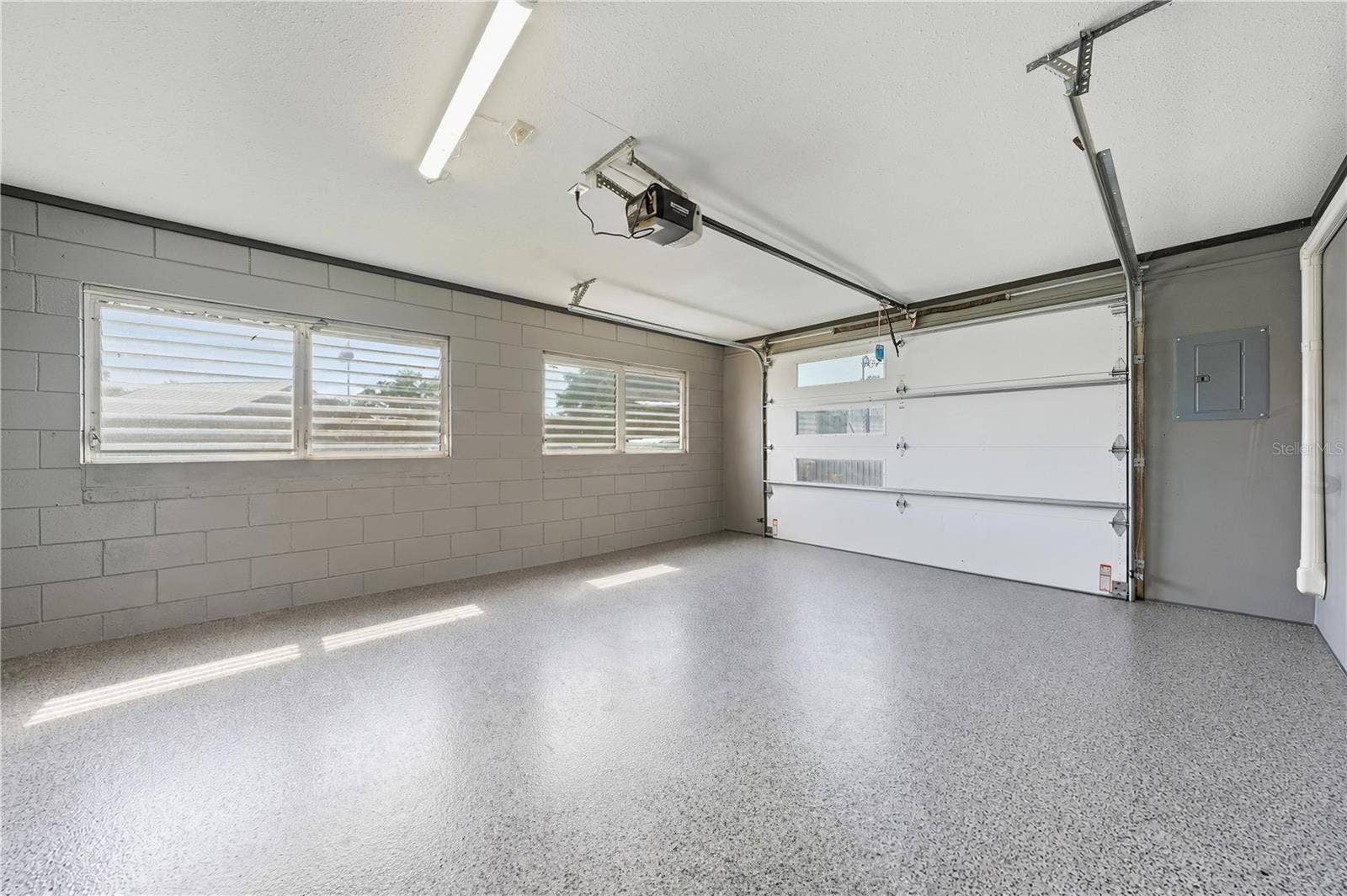 1612 ORANGE AVENUE, Tavares, FL 32778 1612 ORANGE AVENUE, Tavares, FL 32778