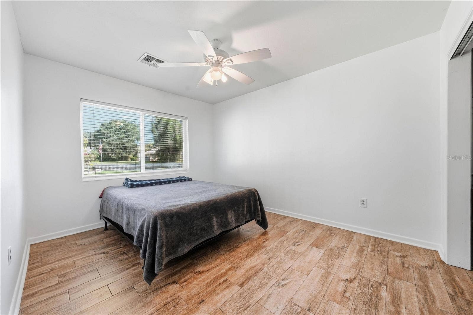 1612 ORANGE AVENUE, Tavares, FL 32778 1612 ORANGE AVENUE, Tavares, FL 32778