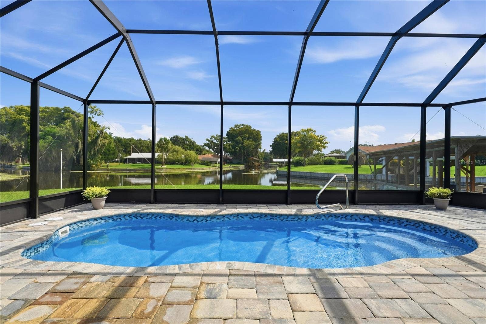 1612 ORANGE AVENUE, Tavares, FL 32778 1612 ORANGE AVENUE, Tavares, FL 32778