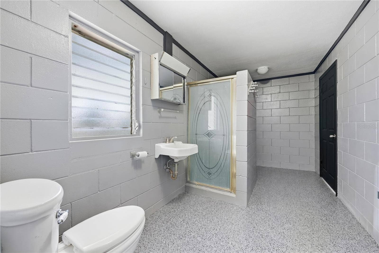 1612 ORANGE AVENUE, Tavares, FL 32778 1612 ORANGE AVENUE, Tavares, FL 32778