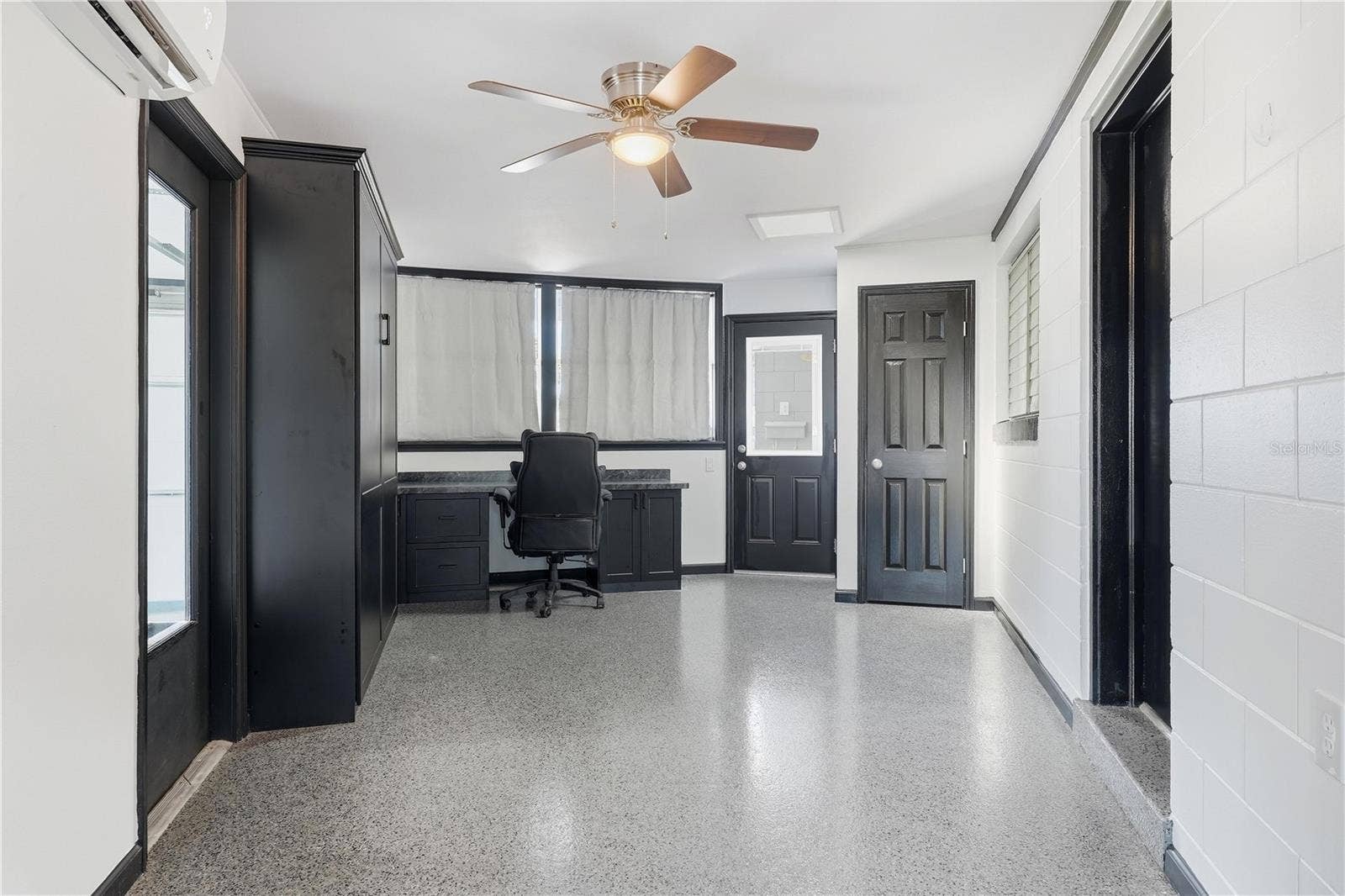 1612 ORANGE AVENUE, Tavares, FL 32778 1612 ORANGE AVENUE, Tavares, FL 32778