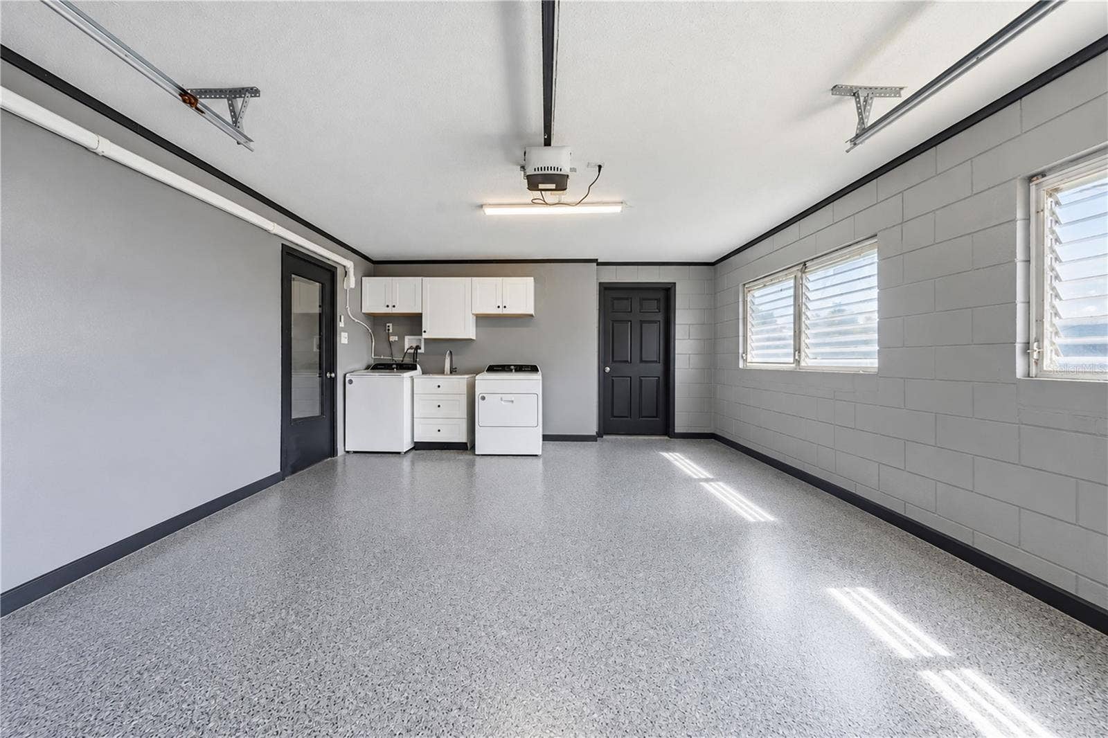 1612 ORANGE AVENUE, Tavares, FL 32778 1612 ORANGE AVENUE, Tavares, FL 32778