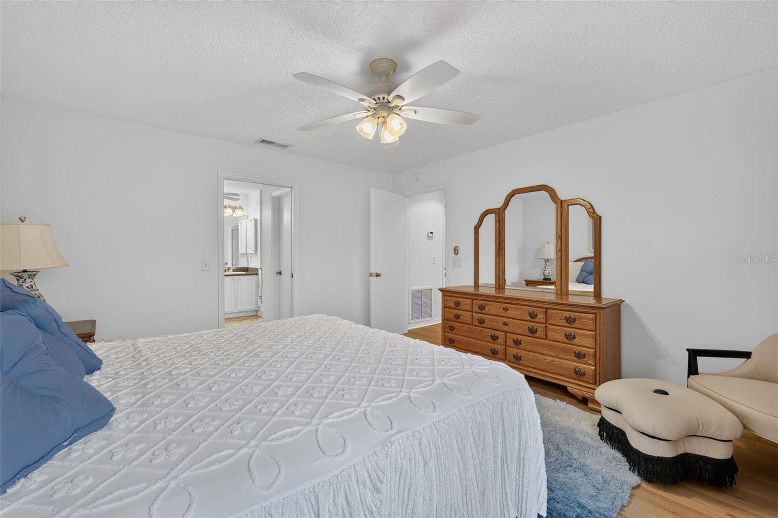 2022 CASTANO PLACE, The Villages, FL 32159 2022 CASTANO PLACE, The Villages, FL 32159