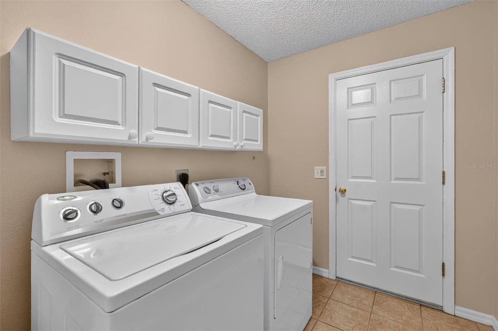 2022 CASTANO PLACE, The Villages, FL 32159 2022 CASTANO PLACE, The Villages, FL 32159