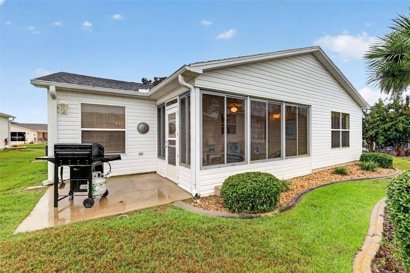 2022 CASTANO PLACE, The Villages, FL 32159 2022 CASTANO PLACE, The Villages, FL 32159