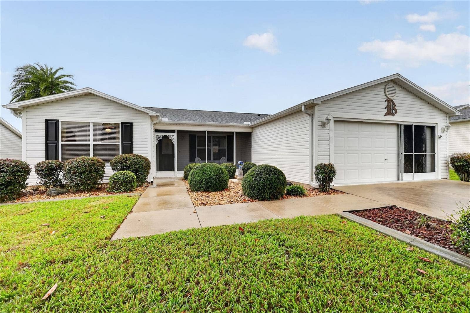 2022 CASTANO PLACE, The Villages, FL 32159 2022 CASTANO PLACE, The Villages, FL 32159