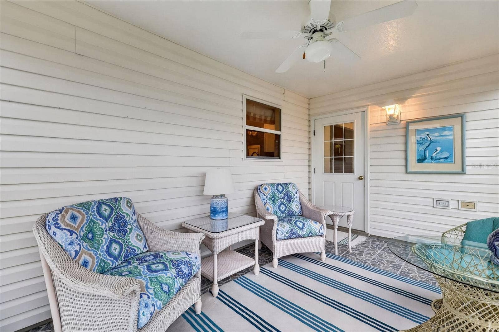 2022 CASTANO PLACE, The Villages, FL 32159 2022 CASTANO PLACE, The Villages, FL 32159
