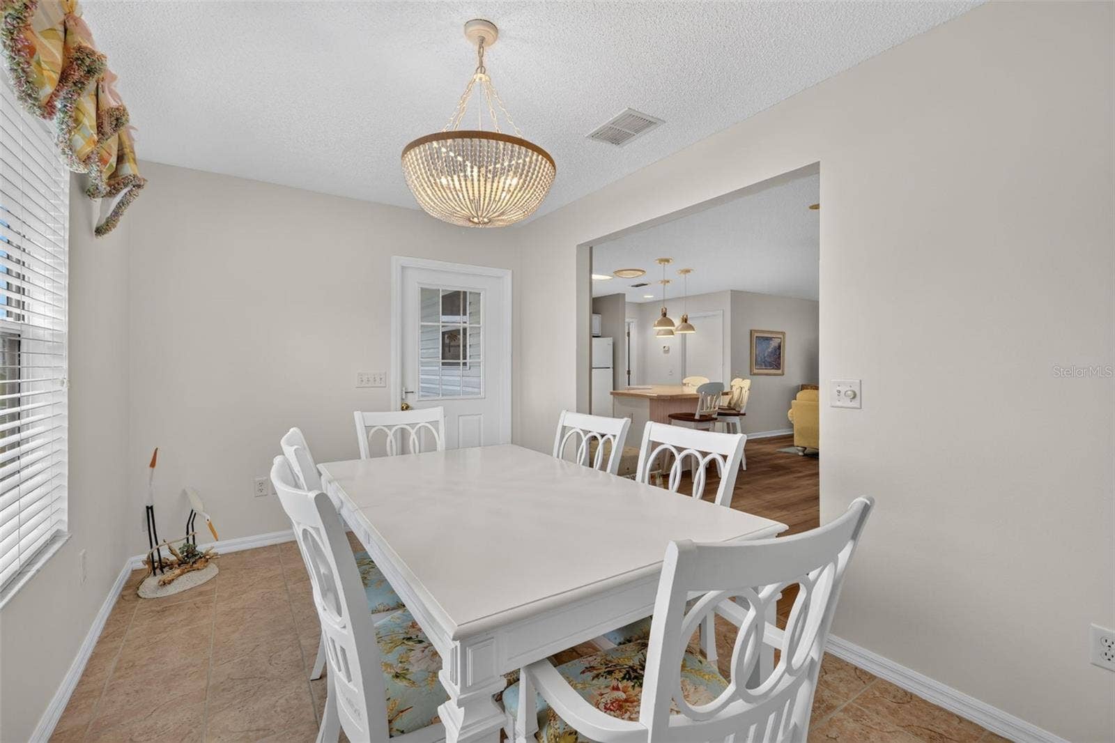 2022 CASTANO PLACE, The Villages, FL 32159 2022 CASTANO PLACE, The Villages, FL 32159