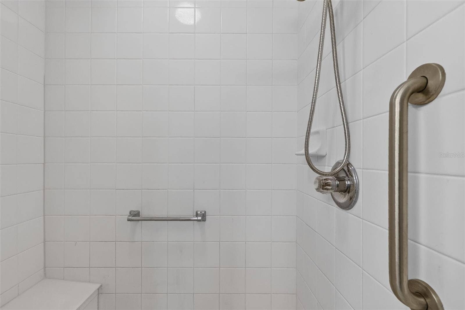 2022 CASTANO PLACE, The Villages, FL 32159 2022 CASTANO PLACE, The Villages, FL 32159