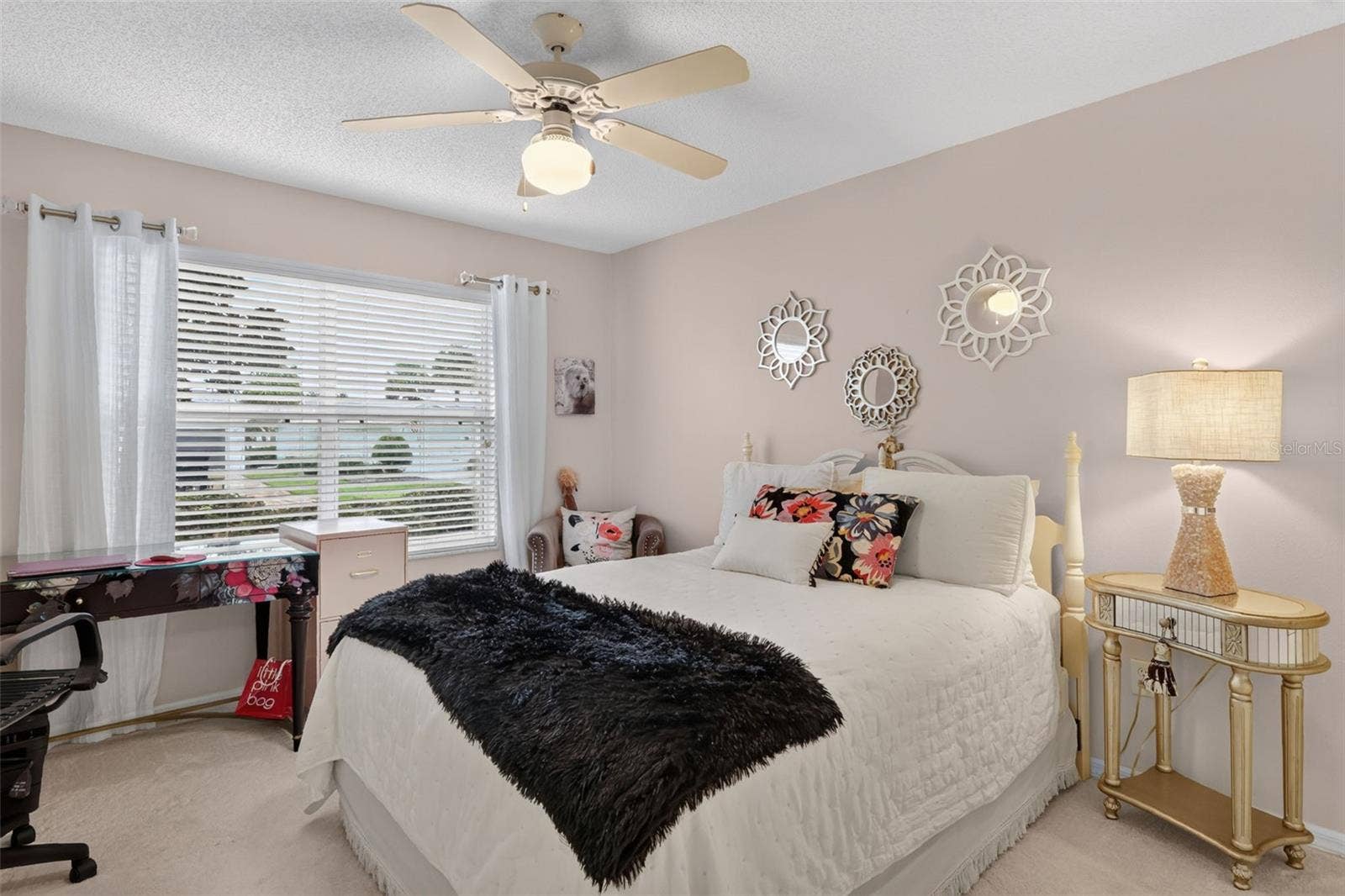 2022 CASTANO PLACE, The Villages, FL 32159 2022 CASTANO PLACE, The Villages, FL 32159