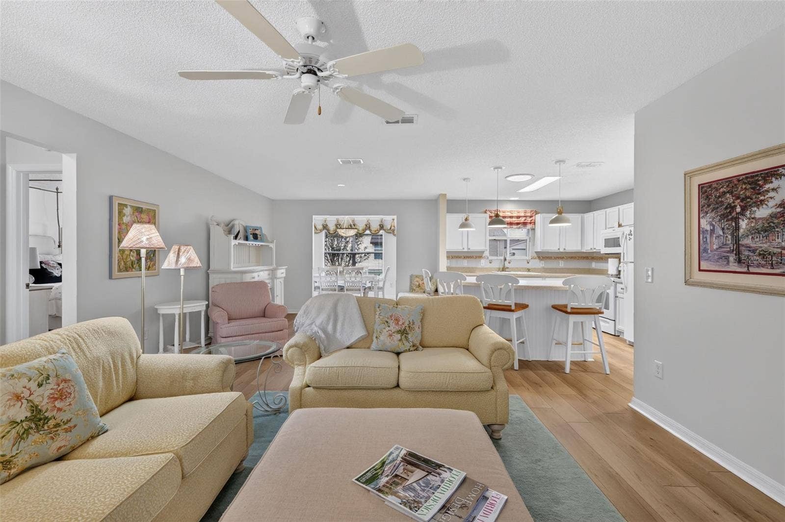 2022 CASTANO PLACE, The Villages, FL 32159 2022 CASTANO PLACE, The Villages, FL 32159