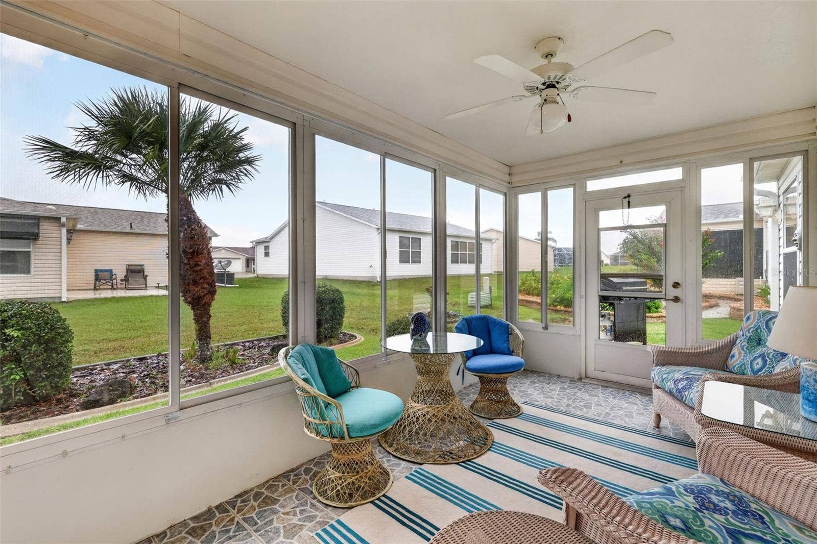 2022 CASTANO PLACE, The Villages, FL 32159 2022 CASTANO PLACE, The Villages, FL 32159