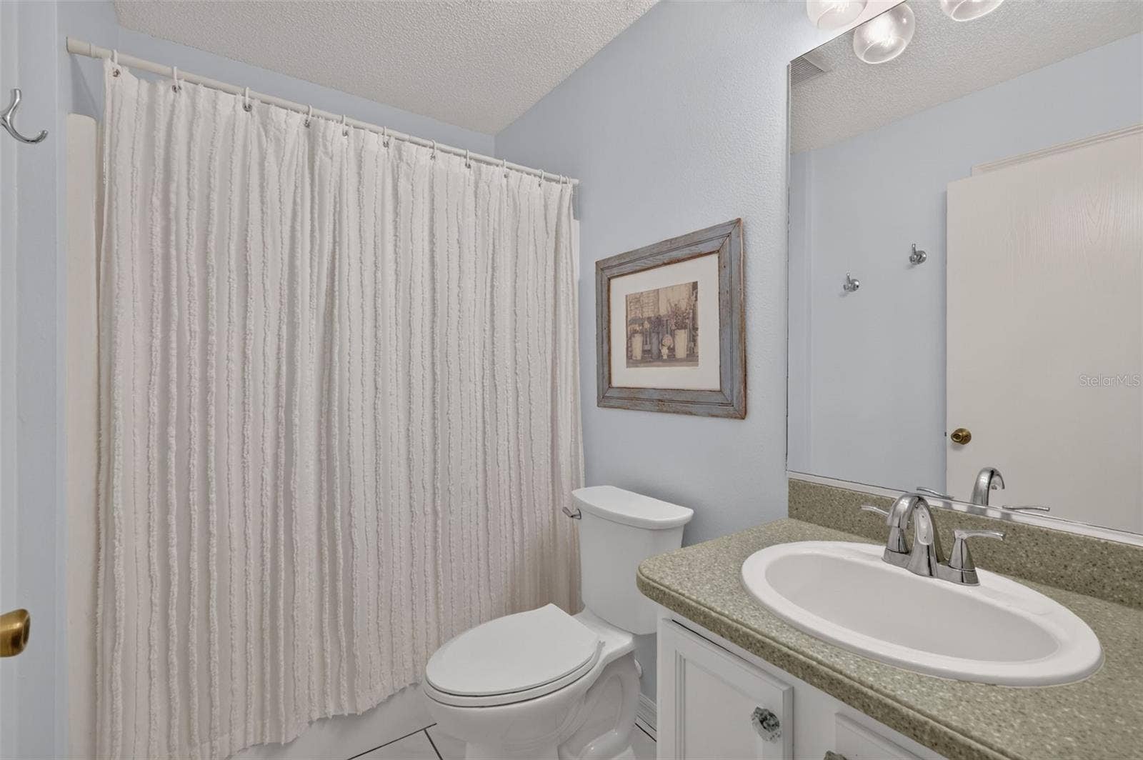 2022 CASTANO PLACE, The Villages, FL 32159 2022 CASTANO PLACE, The Villages, FL 32159