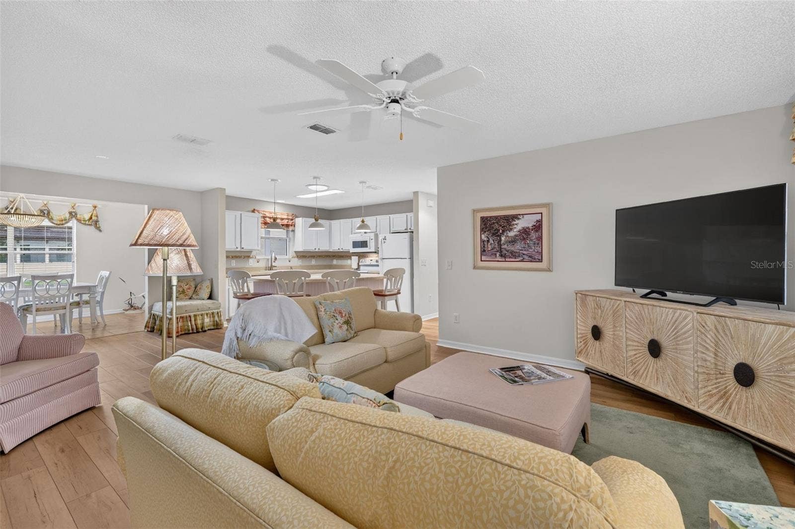 2022 CASTANO PLACE, The Villages, FL 32159 2022 CASTANO PLACE, The Villages, FL 32159
