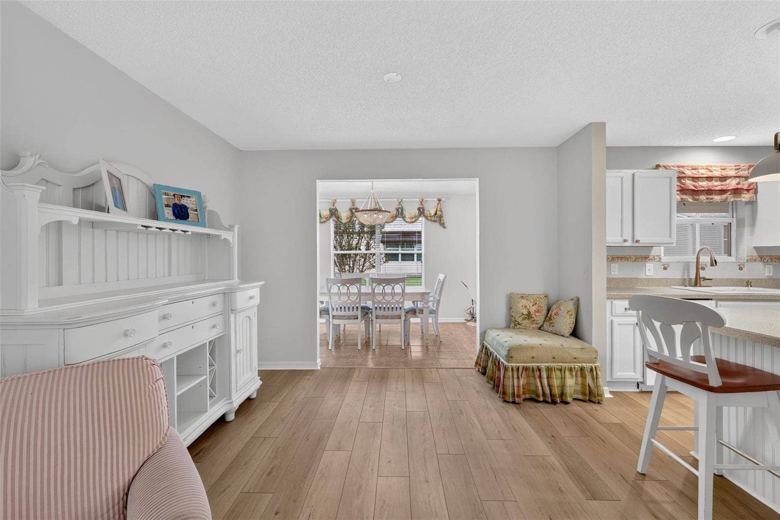 2022 CASTANO PLACE, The Villages, FL 32159 2022 CASTANO PLACE, The Villages, FL 32159