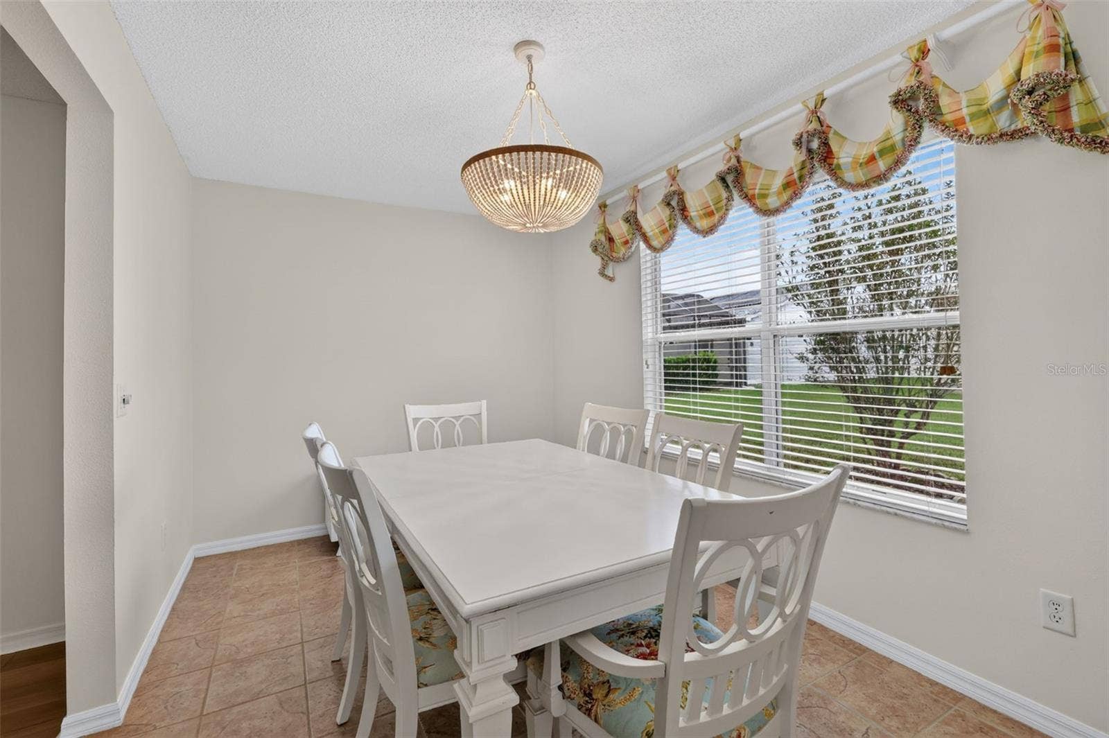 2022 CASTANO PLACE, The Villages, FL 32159 2022 CASTANO PLACE, The Villages, FL 32159