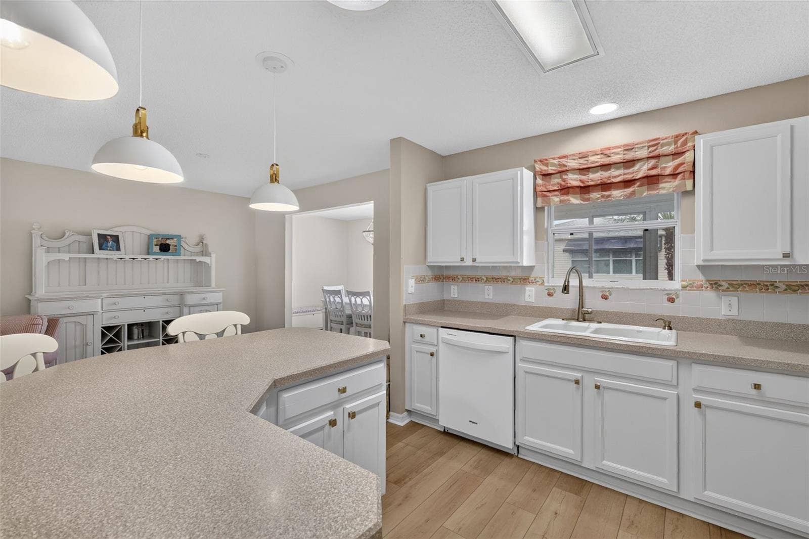 2022 CASTANO PLACE, The Villages, FL 32159 2022 CASTANO PLACE, The Villages, FL 32159
