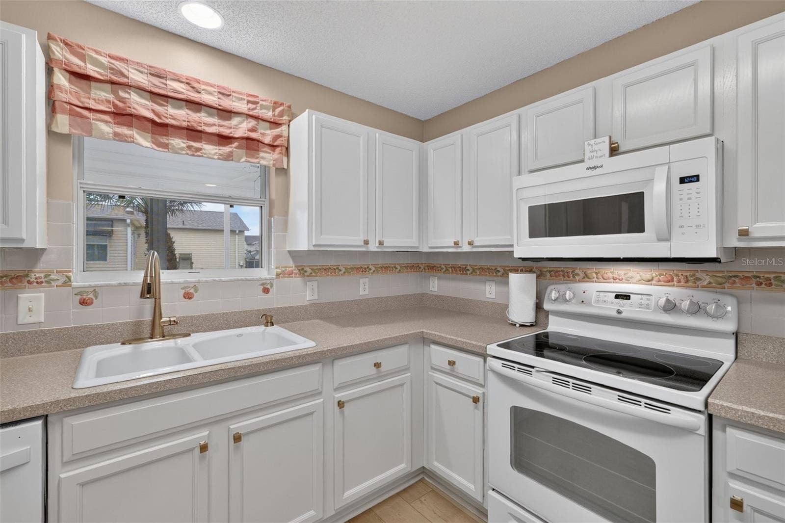 2022 CASTANO PLACE, The Villages, FL 32159 2022 CASTANO PLACE, The Villages, FL 32159