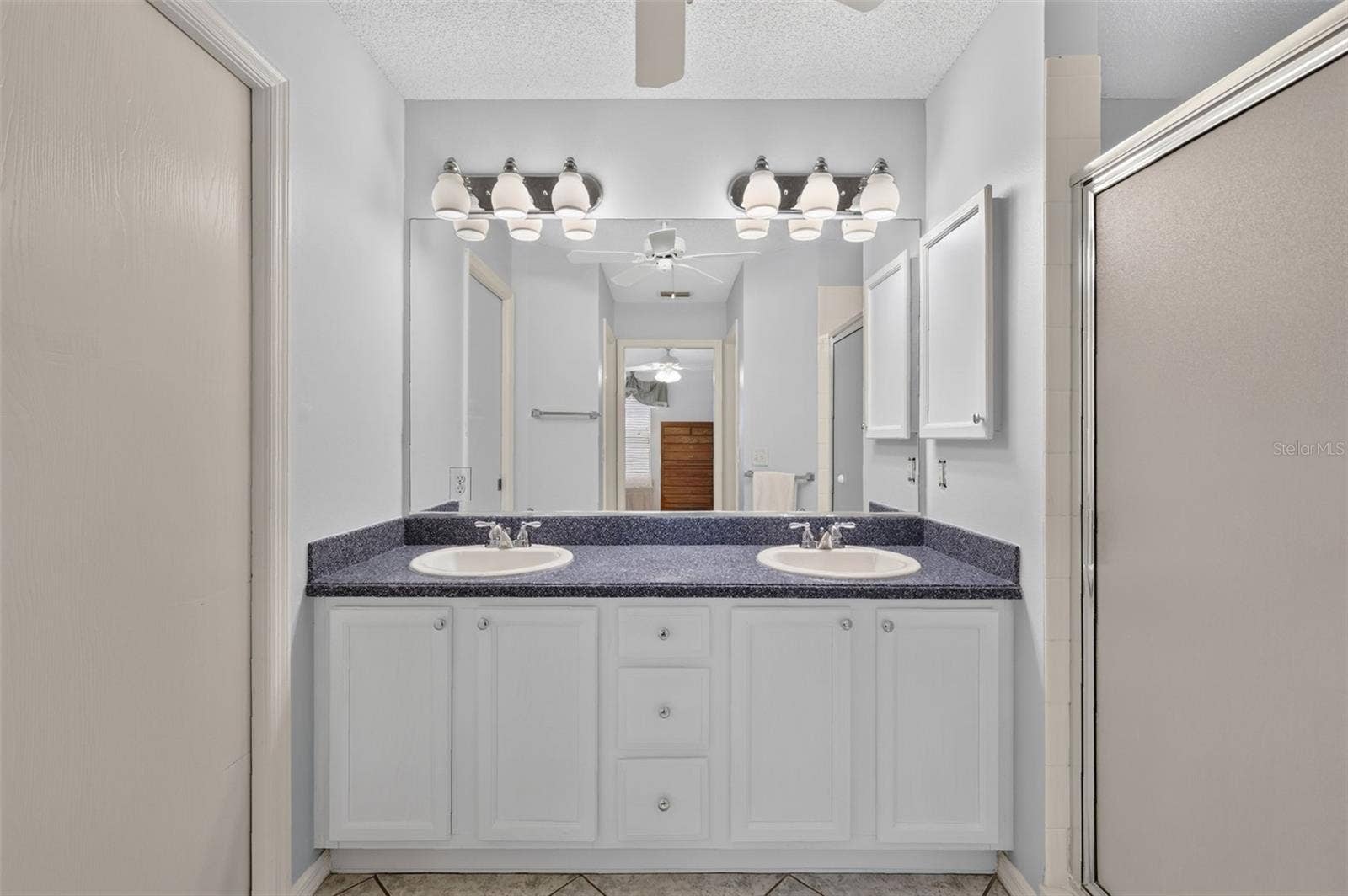 2022 CASTANO PLACE, The Villages, FL 32159 2022 CASTANO PLACE, The Villages, FL 32159