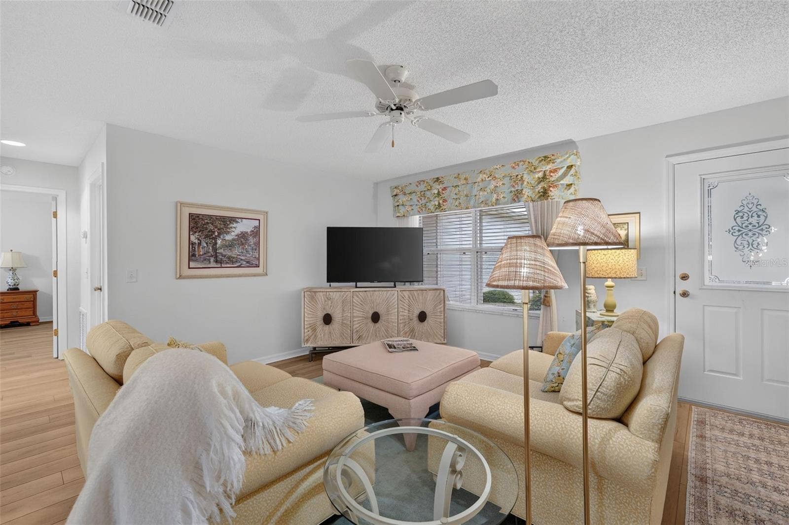 2022 CASTANO PLACE, The Villages, FL 32159 2022 CASTANO PLACE, The Villages, FL 32159