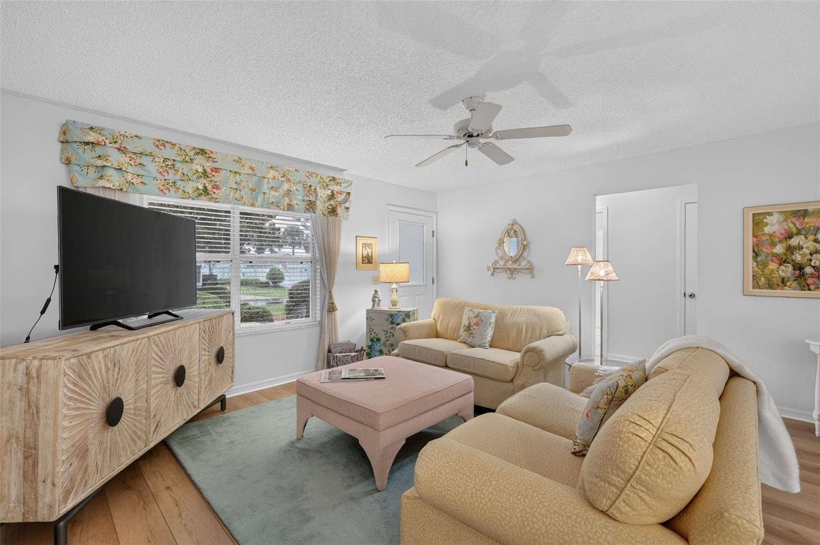 2022 CASTANO PLACE, The Villages, FL 32159 2022 CASTANO PLACE, The Villages, FL 32159
