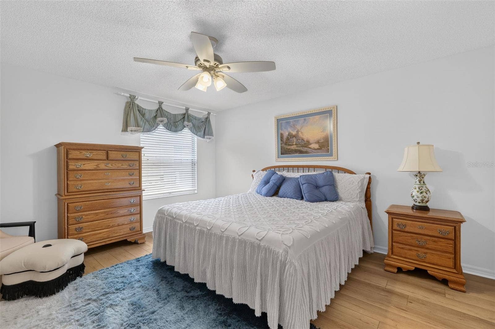 2022 CASTANO PLACE, The Villages, FL 32159 2022 CASTANO PLACE, The Villages, FL 32159