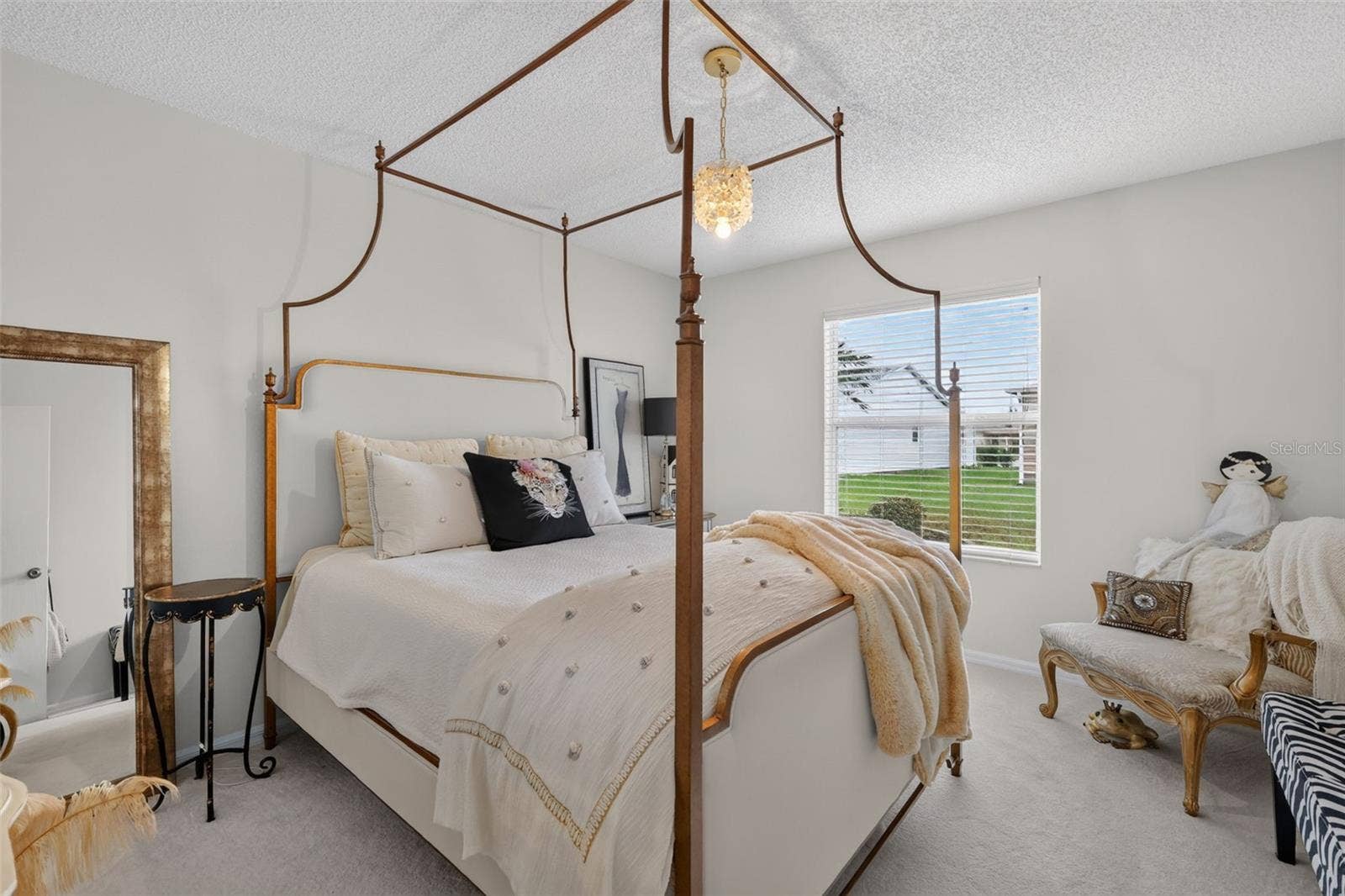 2022 CASTANO PLACE, The Villages, FL 32159 2022 CASTANO PLACE, The Villages, FL 32159
