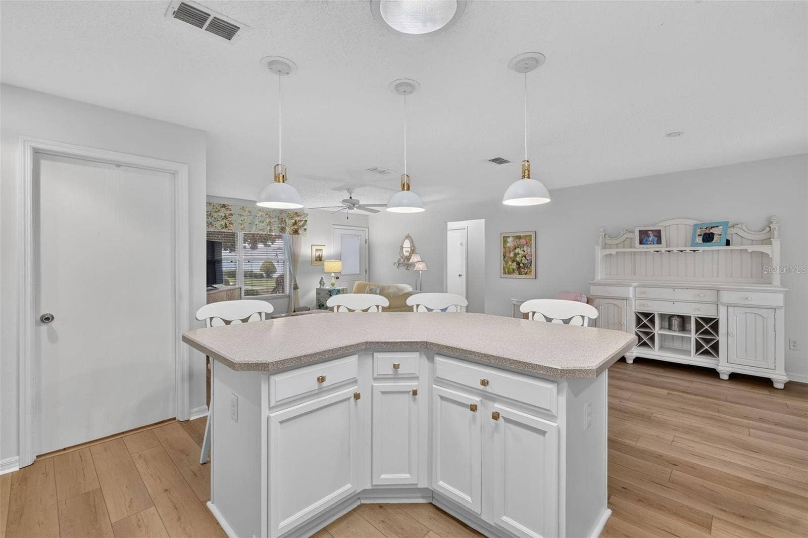 2022 CASTANO PLACE, The Villages, FL 32159 2022 CASTANO PLACE, The Villages, FL 32159