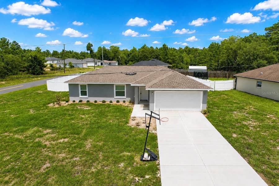 Property photo for 476 MARION OAKS PASS, Ocala, FL