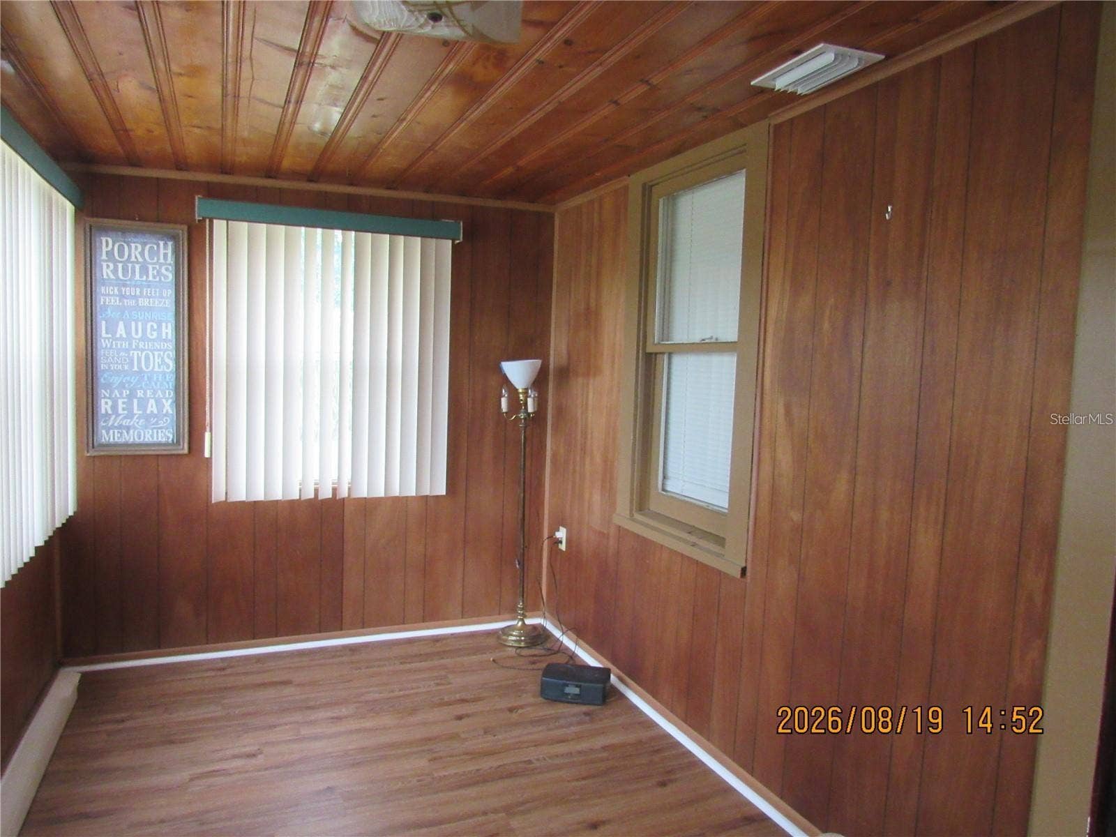 749 E MONTROSE STREET, Clermont, FL 34711 749 E MONTROSE STREET, Clermont, FL 34711