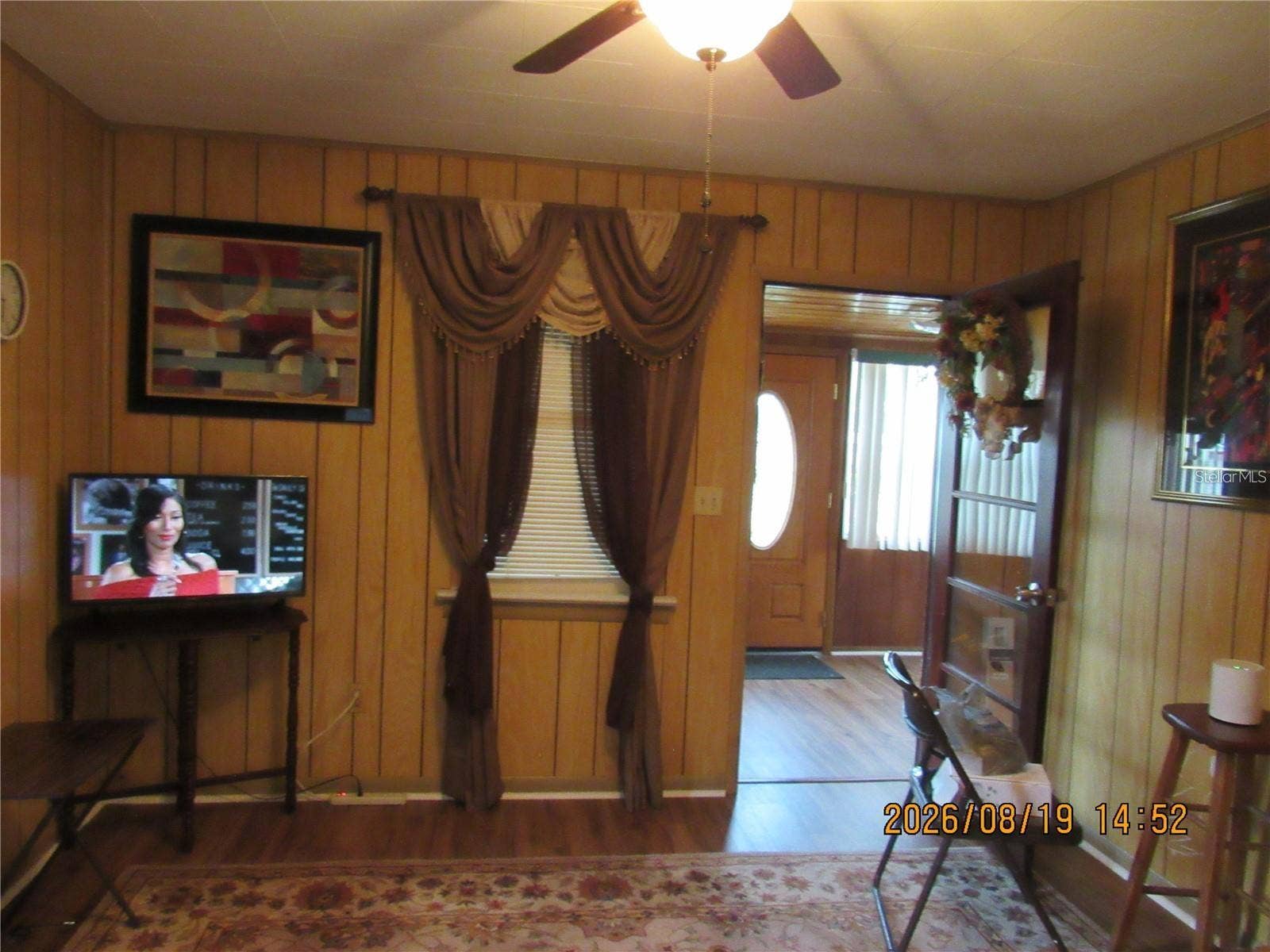 749 E MONTROSE STREET, Clermont, FL 34711 749 E MONTROSE STREET, Clermont, FL 34711