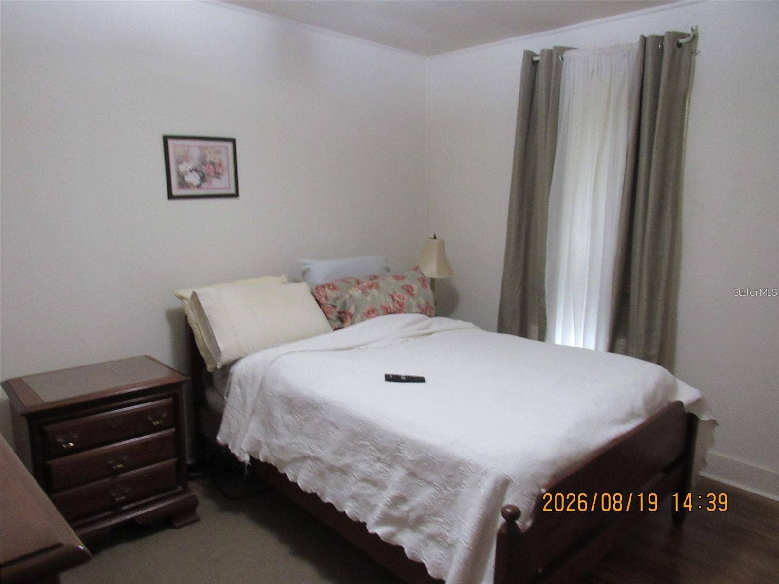 749 E MONTROSE STREET, Clermont, FL 34711 749 E MONTROSE STREET, Clermont, FL 34711