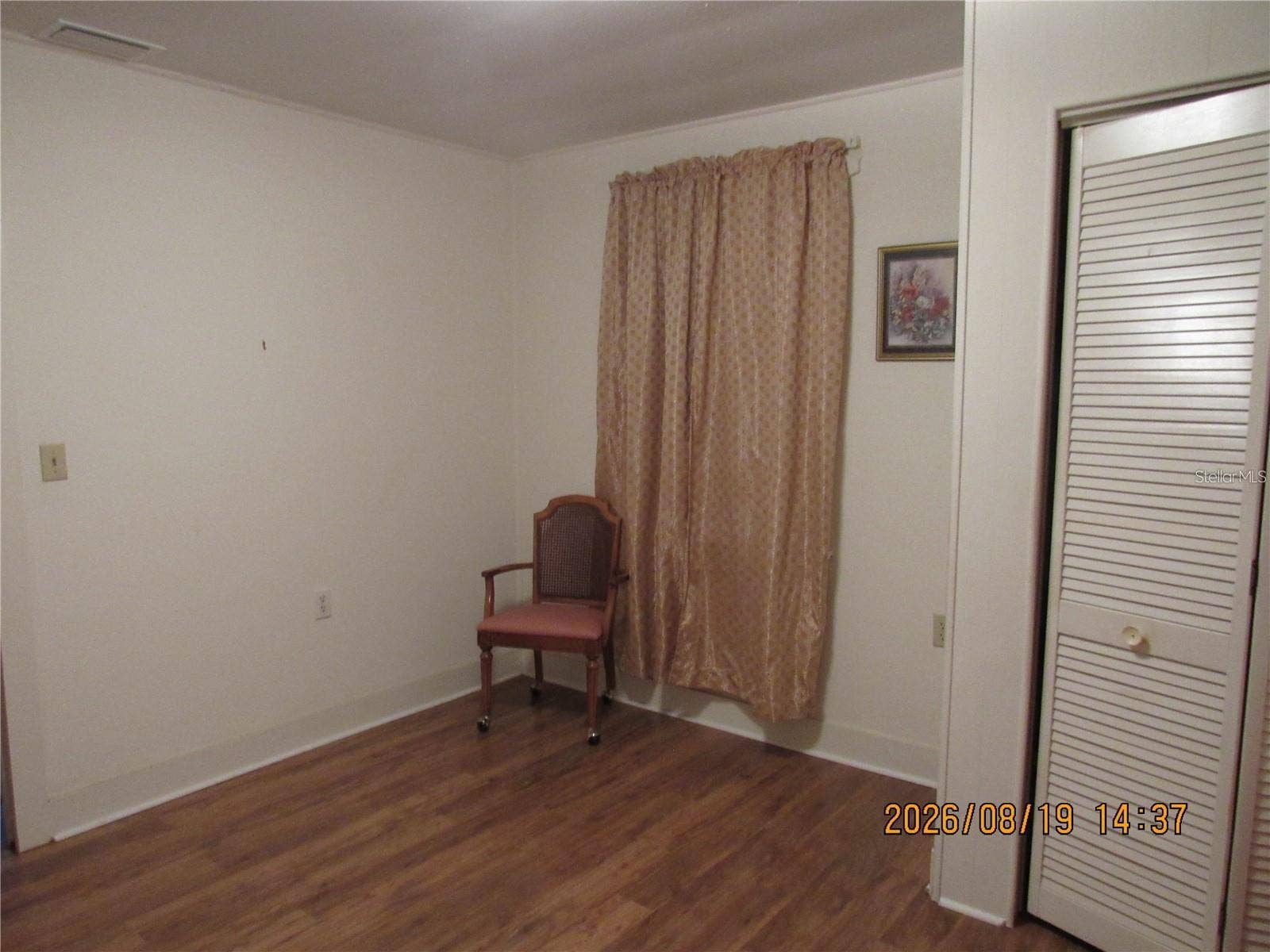 749 E MONTROSE STREET, Clermont, FL 34711 749 E MONTROSE STREET, Clermont, FL 34711