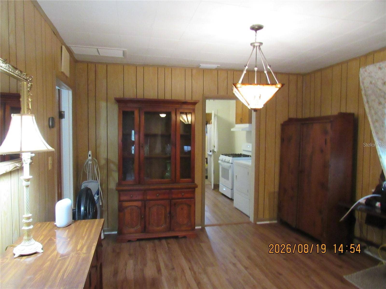 749 E MONTROSE STREET, Clermont, FL 34711 749 E MONTROSE STREET, Clermont, FL 34711