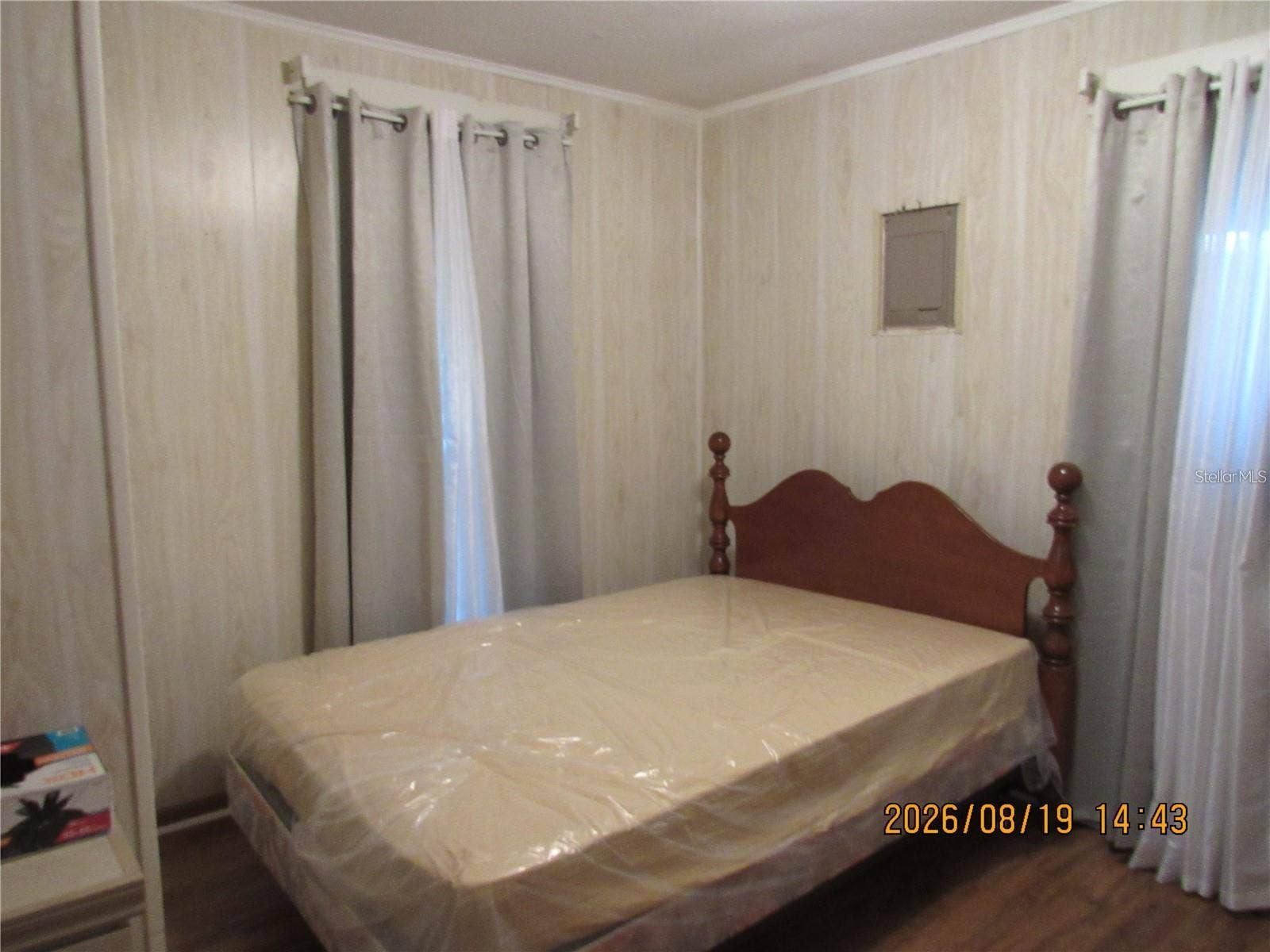 749 E MONTROSE STREET, Clermont, FL 34711 749 E MONTROSE STREET, Clermont, FL 34711