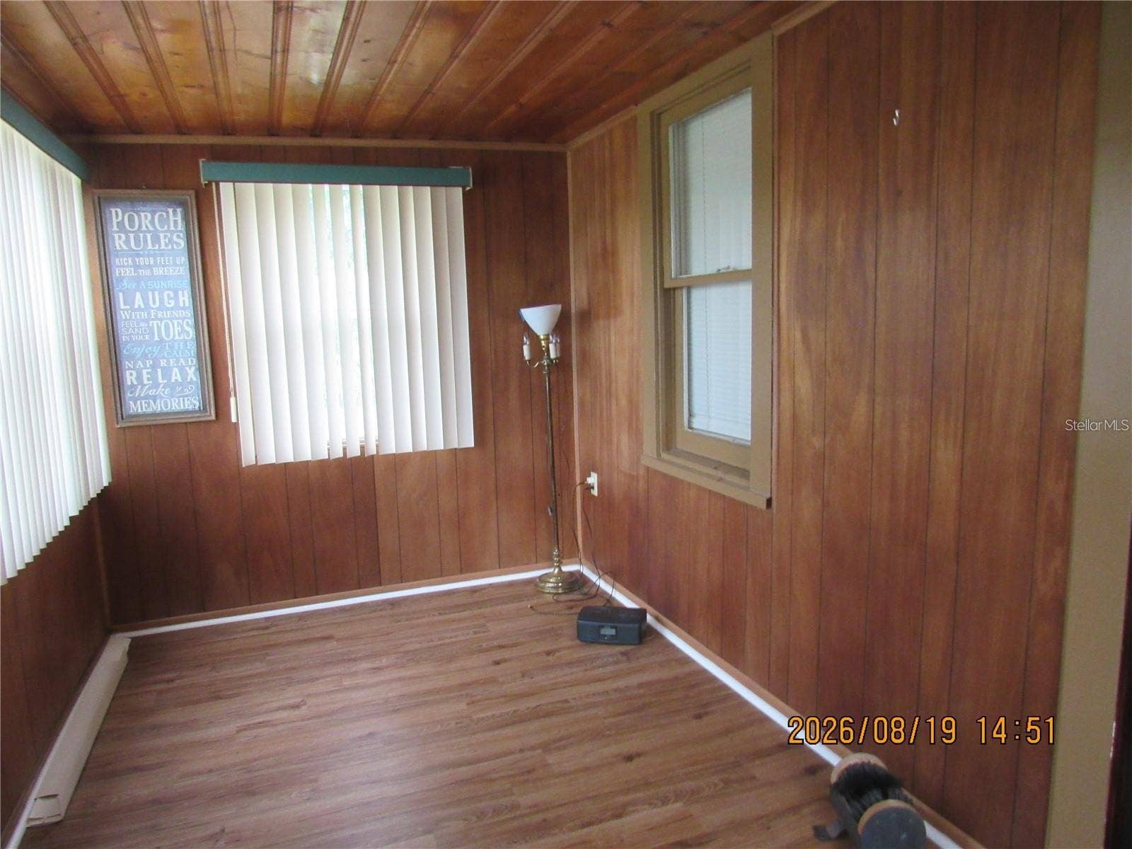 749 E MONTROSE STREET, Clermont, FL 34711 749 E MONTROSE STREET, Clermont, FL 34711