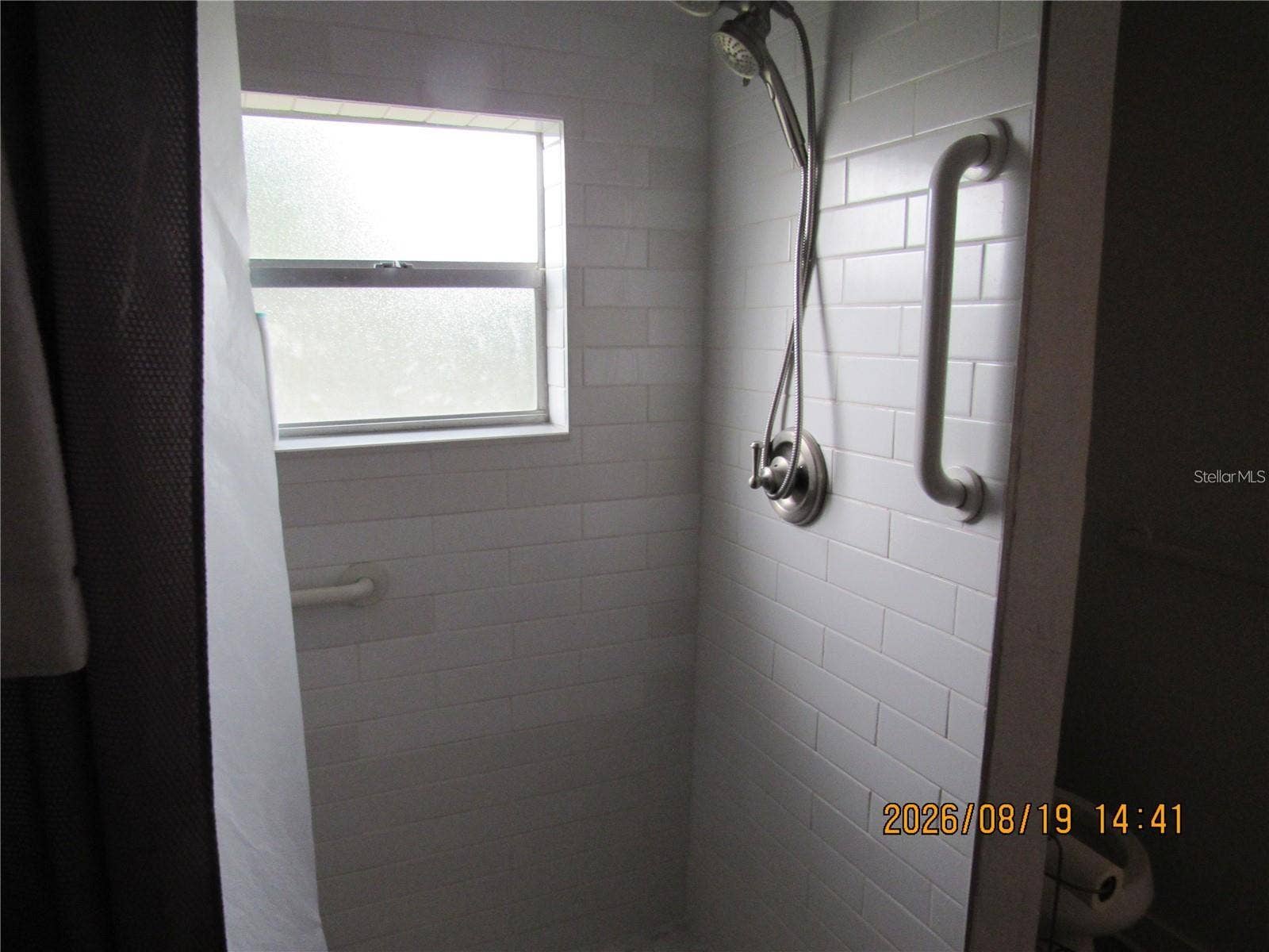 749 E MONTROSE STREET, Clermont, FL 34711 749 E MONTROSE STREET, Clermont, FL 34711