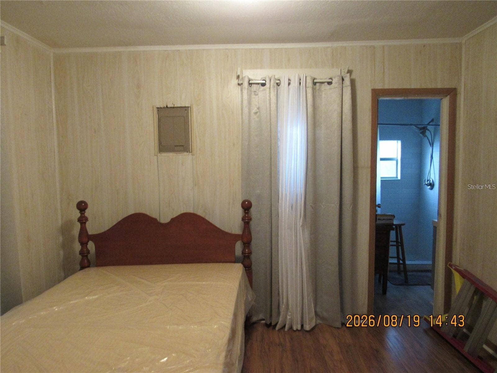 749 E MONTROSE STREET, Clermont, FL 34711 749 E MONTROSE STREET, Clermont, FL 34711