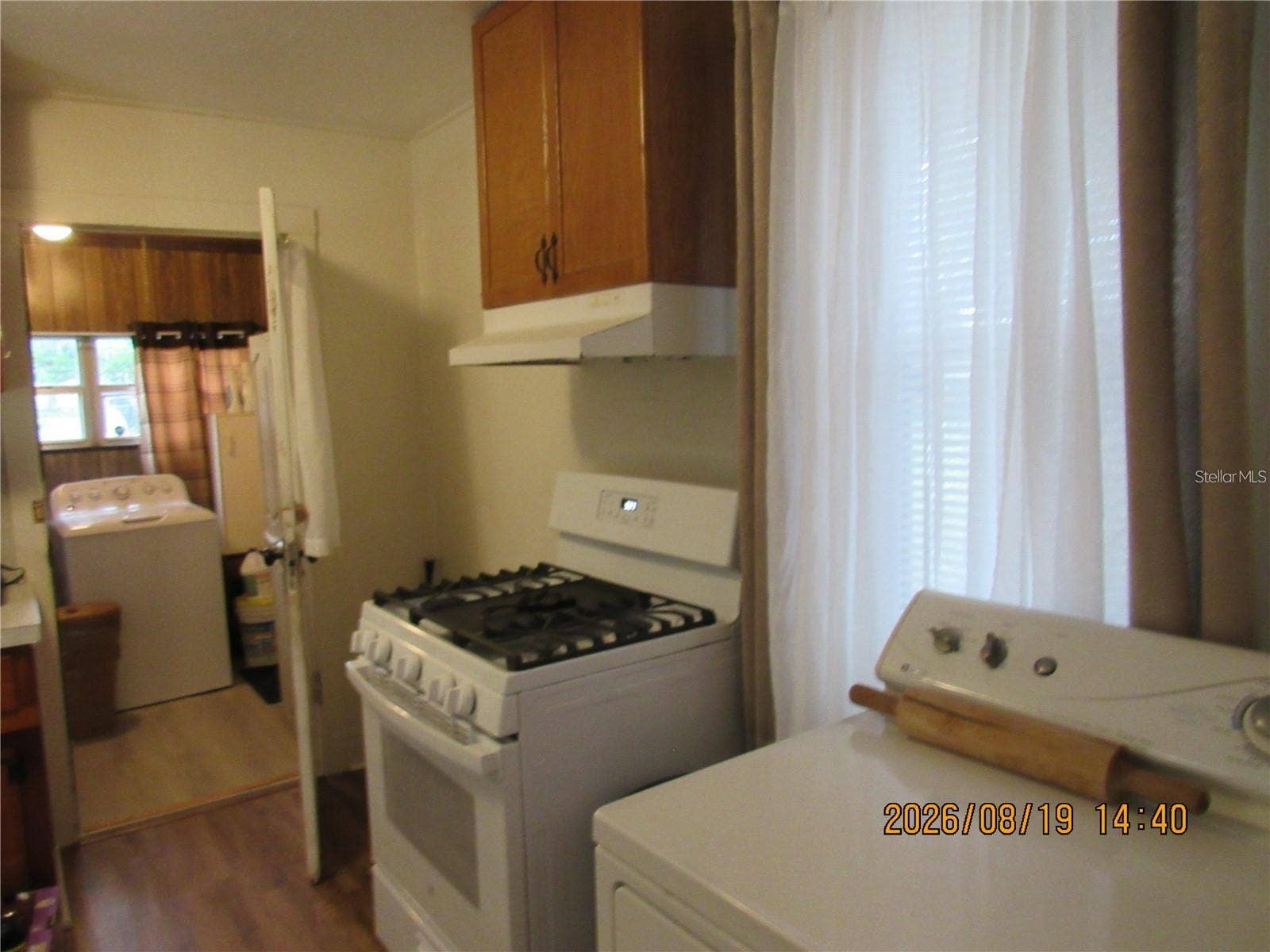 749 E MONTROSE STREET, Clermont, FL 34711 749 E MONTROSE STREET, Clermont, FL 34711