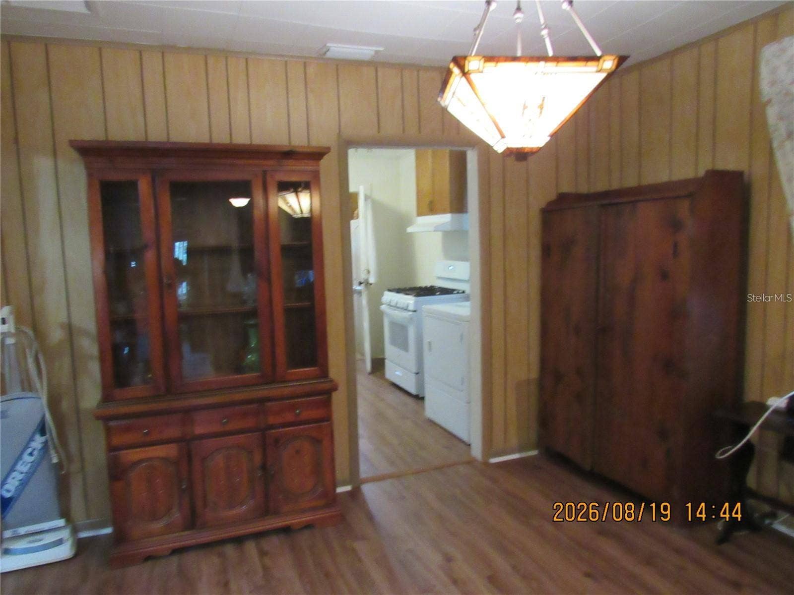 749 E MONTROSE STREET, Clermont, FL 34711 749 E MONTROSE STREET, Clermont, FL 34711