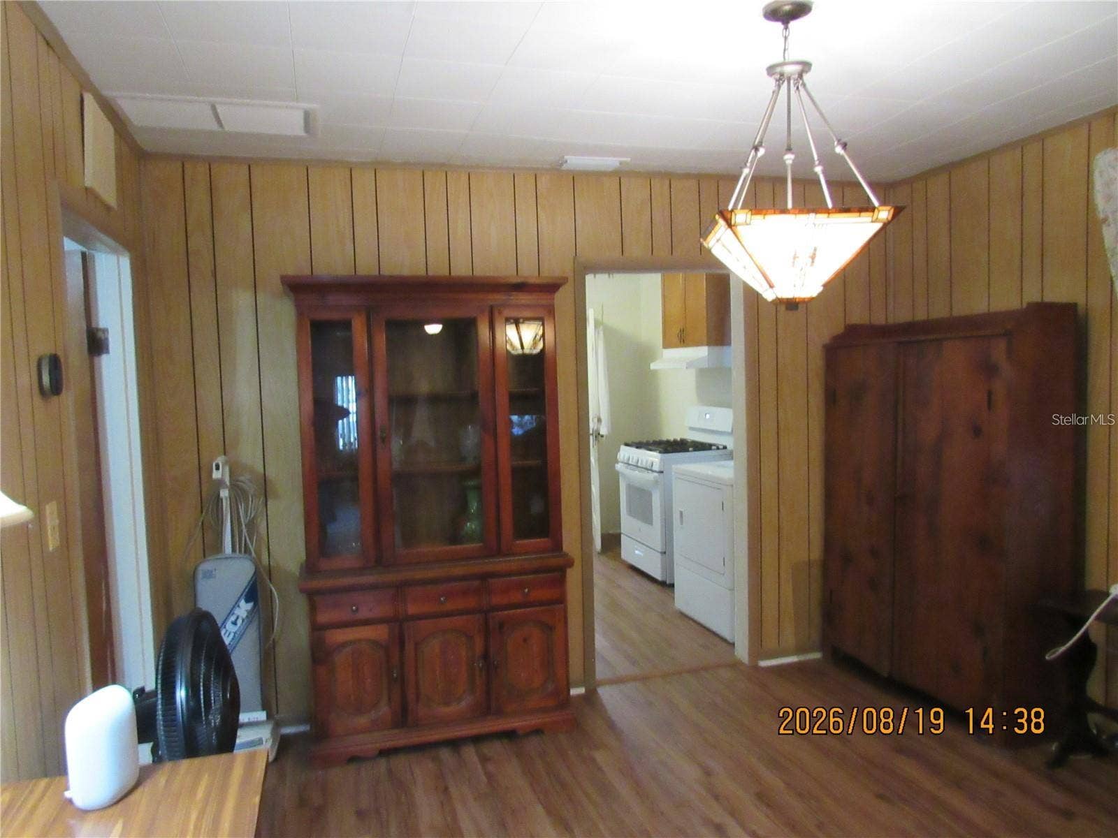 749 E MONTROSE STREET, Clermont, FL 34711 749 E MONTROSE STREET, Clermont, FL 34711