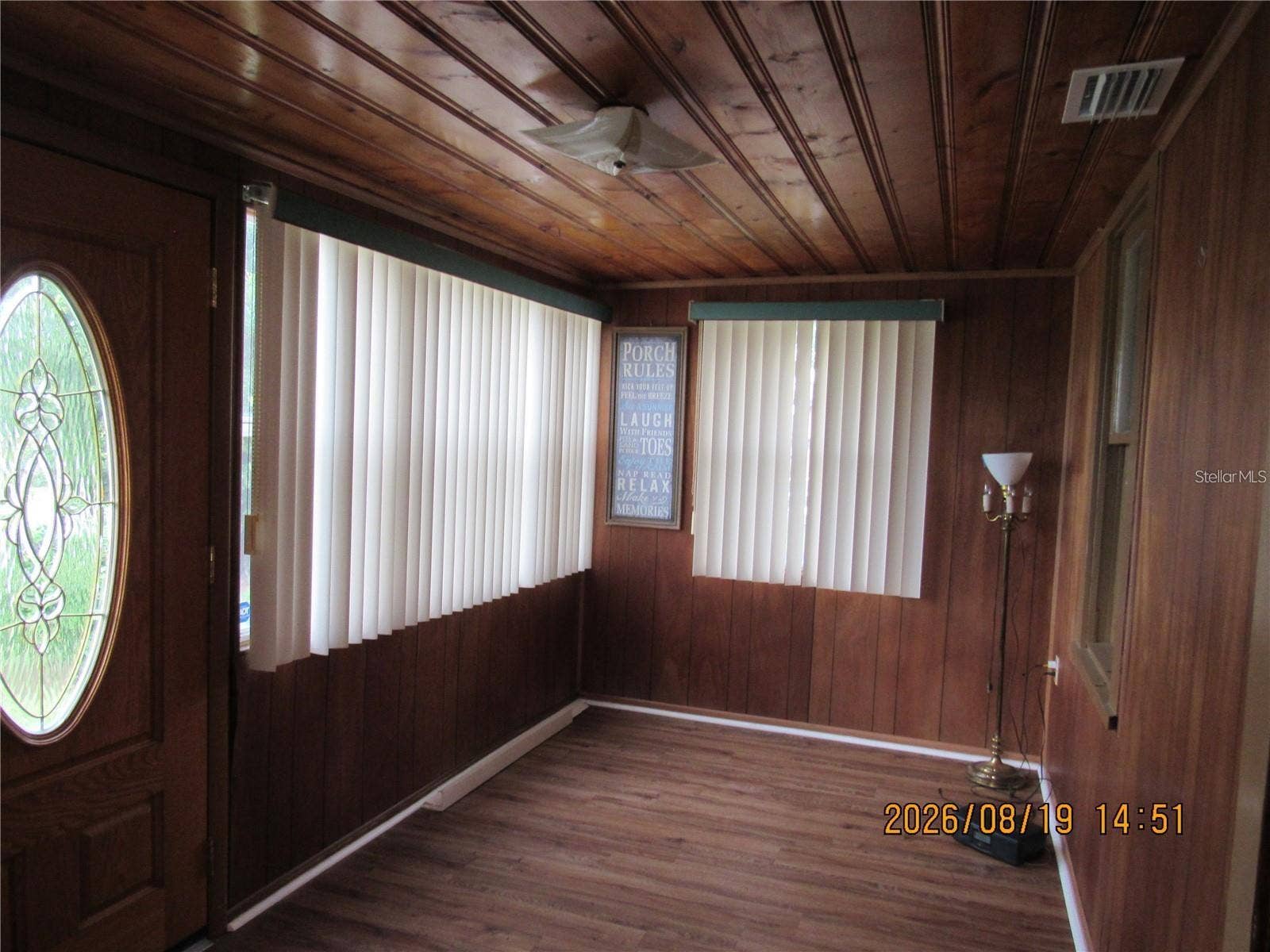 749 E MONTROSE STREET, Clermont, FL 34711 749 E MONTROSE STREET, Clermont, FL 34711