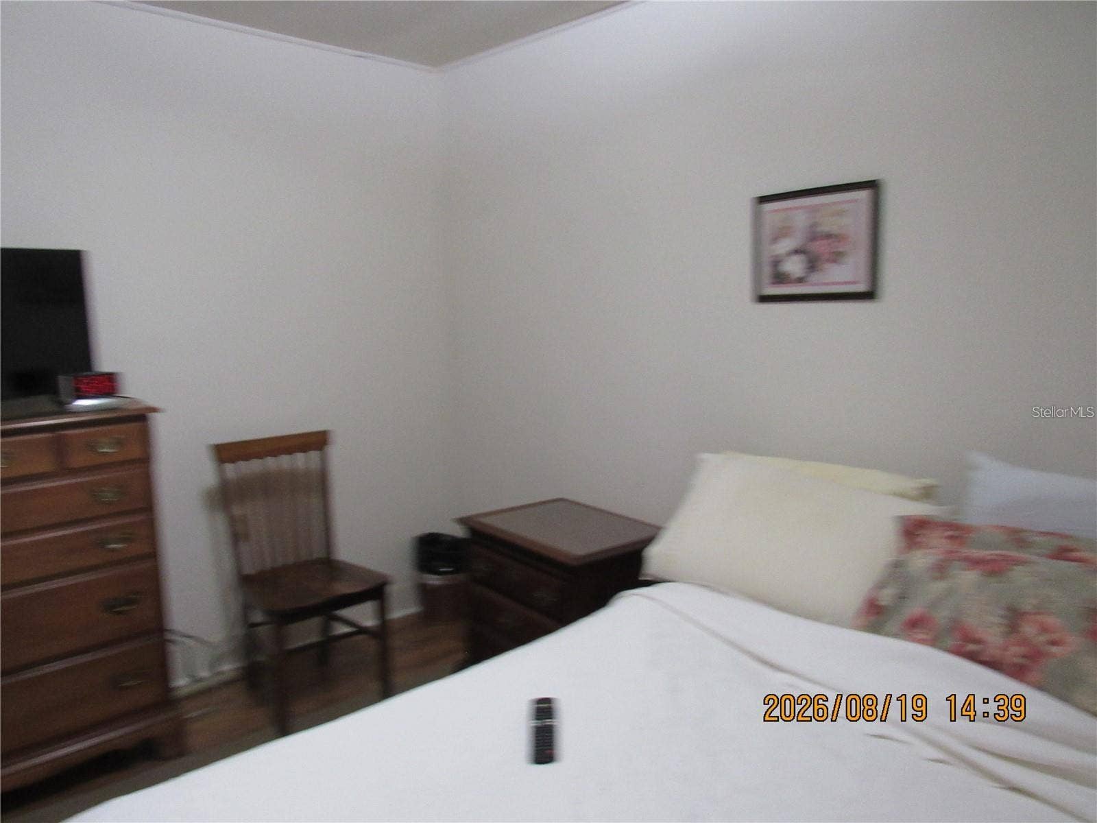 749 E MONTROSE STREET, Clermont, FL 34711 749 E MONTROSE STREET, Clermont, FL 34711