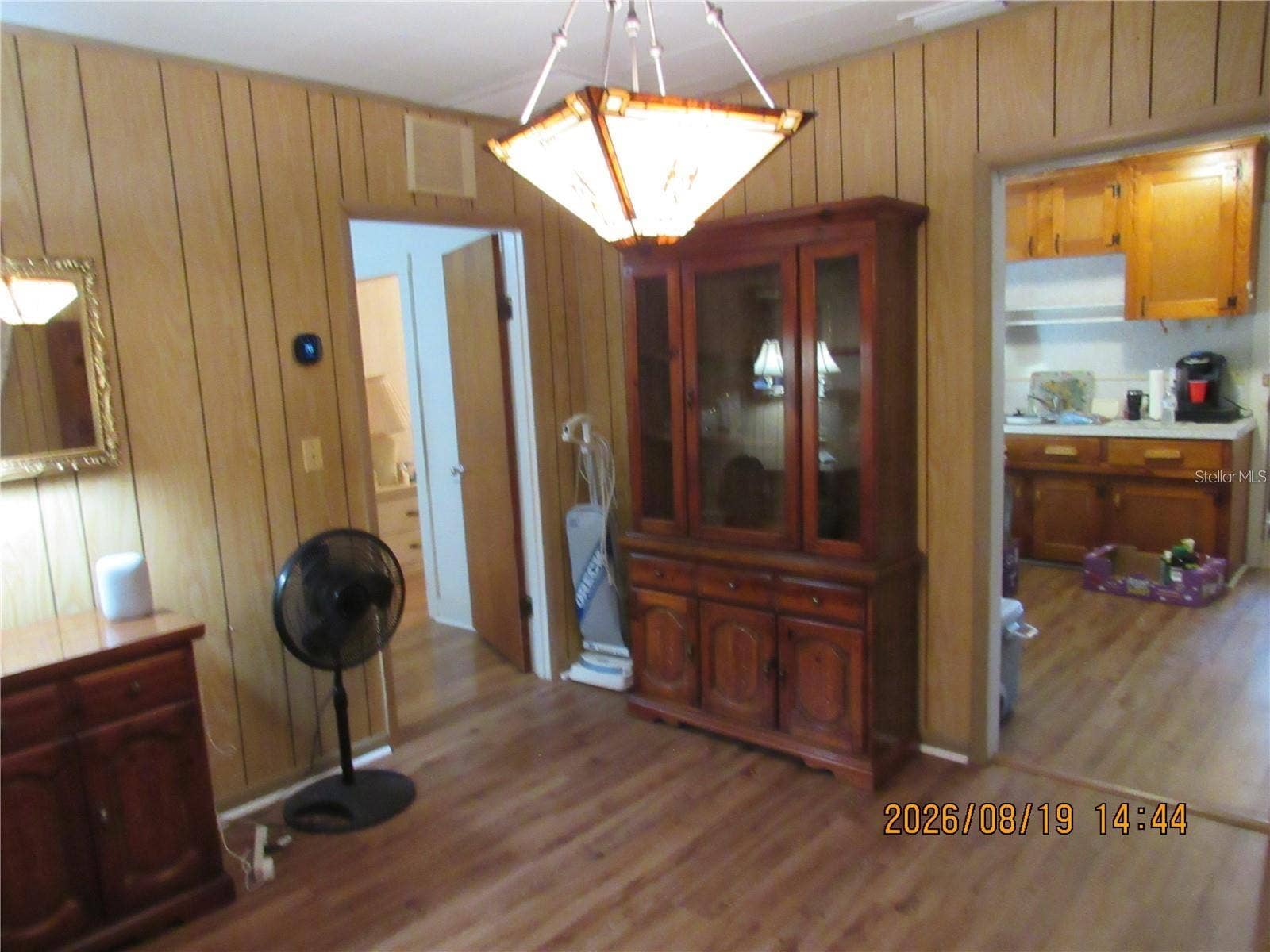 749 E MONTROSE STREET, Clermont, FL 34711 749 E MONTROSE STREET, Clermont, FL 34711
