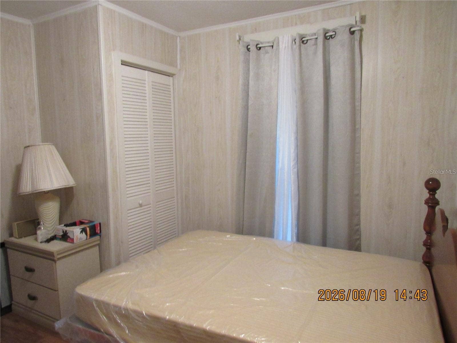 749 E MONTROSE STREET, Clermont, FL 34711 749 E MONTROSE STREET, Clermont, FL 34711