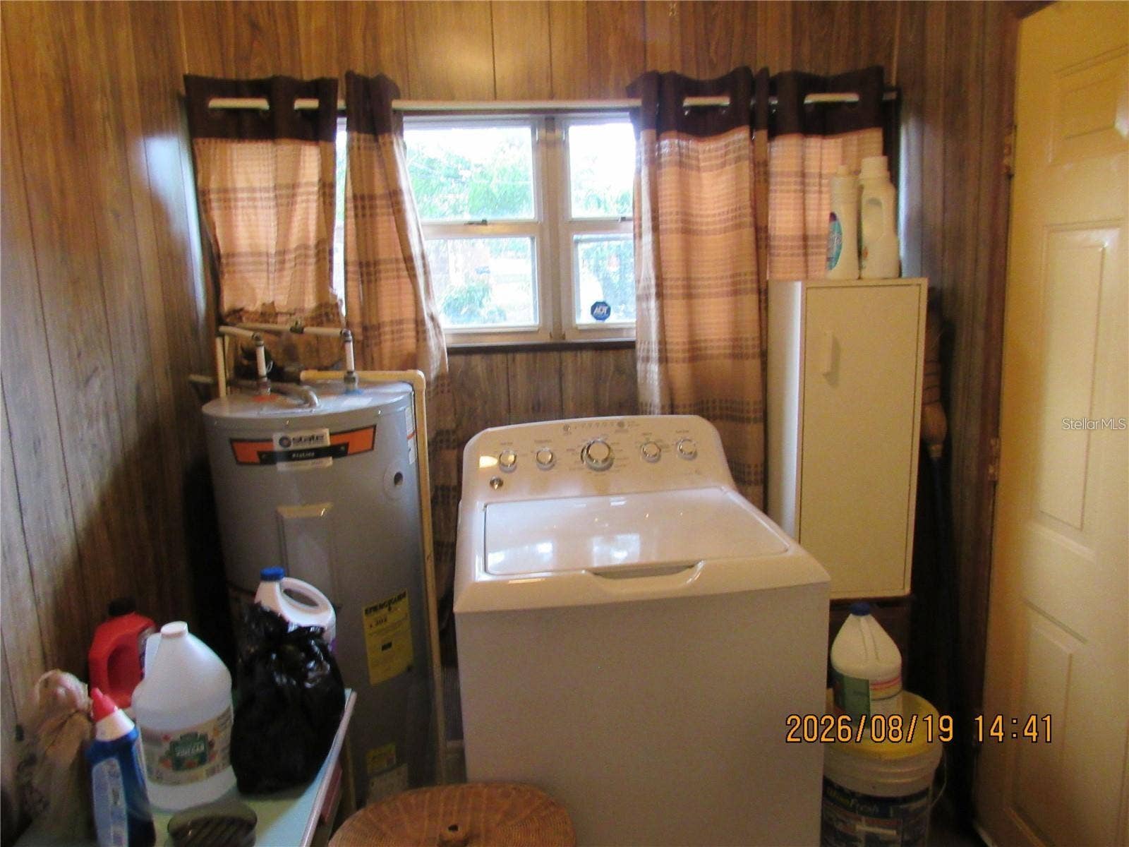 749 E MONTROSE STREET, Clermont, FL 34711 749 E MONTROSE STREET, Clermont, FL 34711