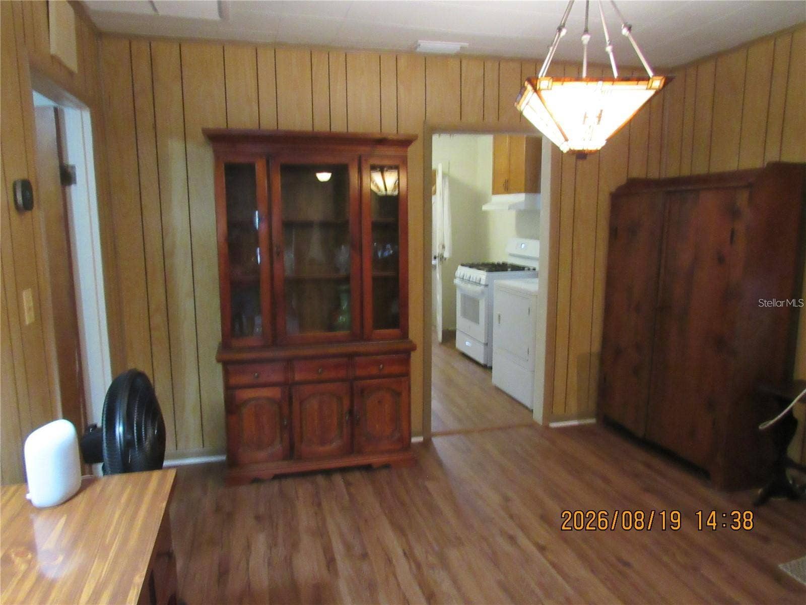 749 E MONTROSE STREET, Clermont, FL 34711 749 E MONTROSE STREET, Clermont, FL 34711